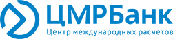 ЦМРБанк