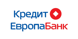 Кредит Європа Банк