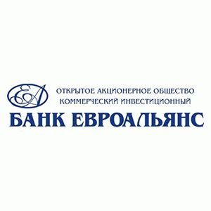 Євроальянс