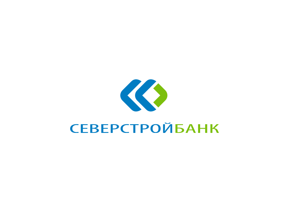 Північбудбанк