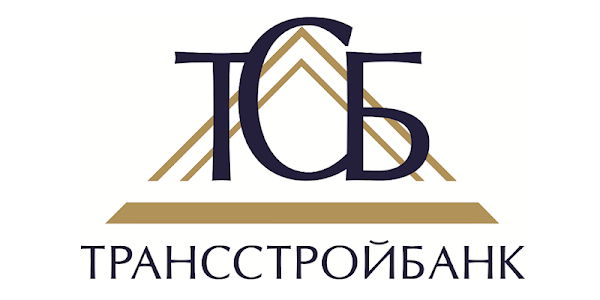 Трансбудбанк