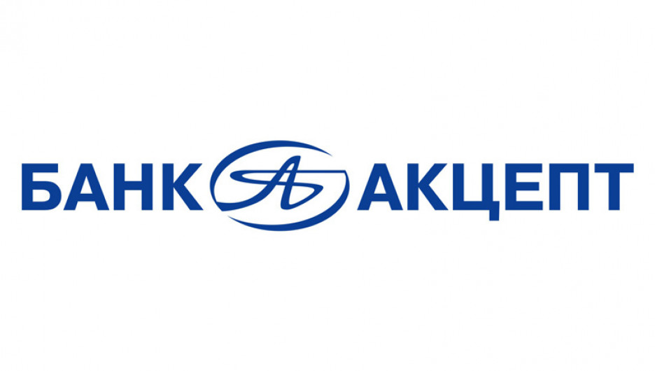 Банк Акцепт