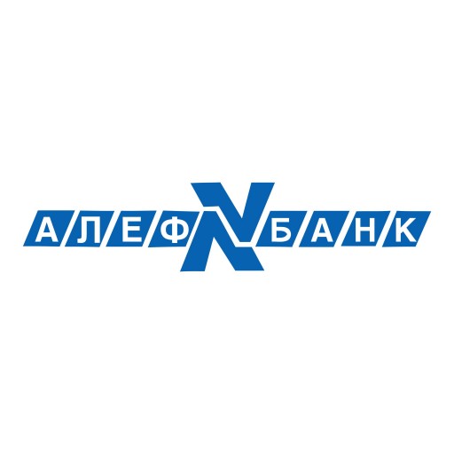 Альоф-Банк
