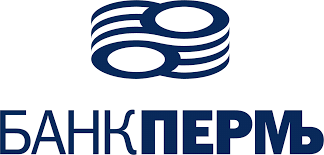 Банк Перм