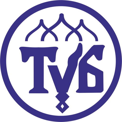 Торжок (колишній Торжокуніверсалбанк)