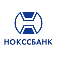 НОКССбанк