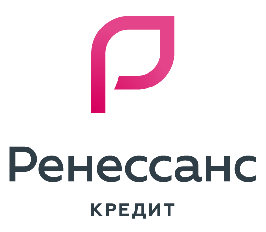 Ренессанс Кредит