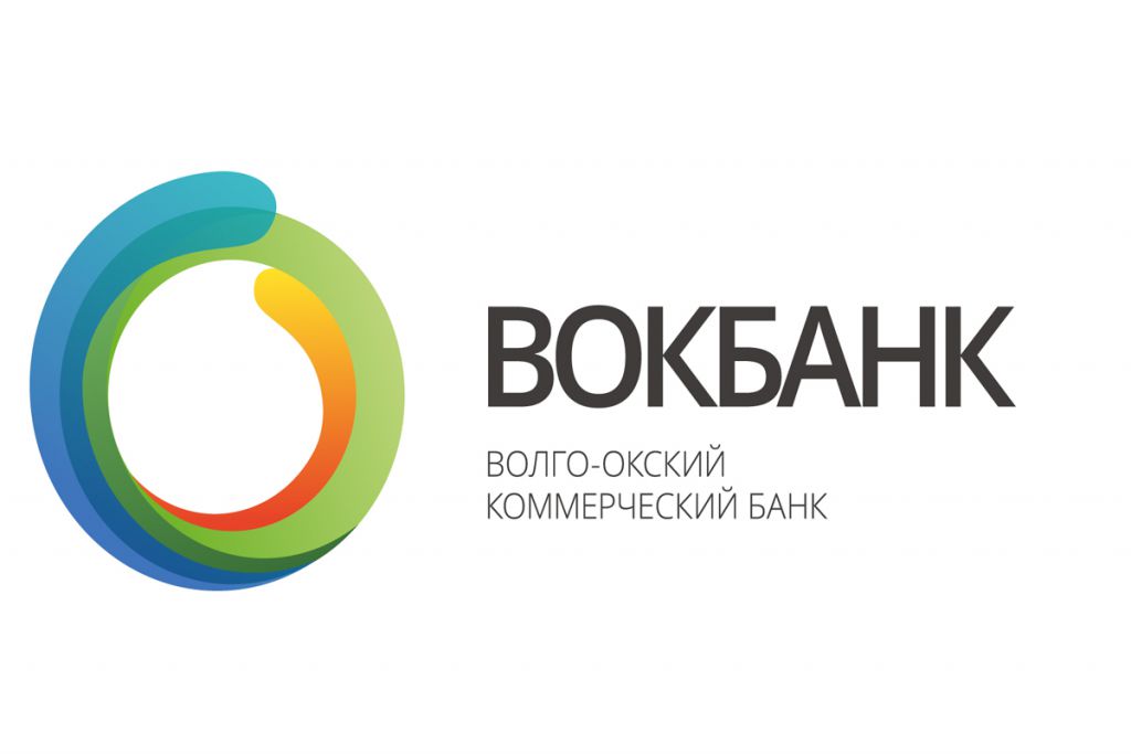 Вокбанк