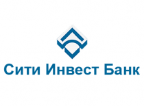 Сіті Інвест Банк