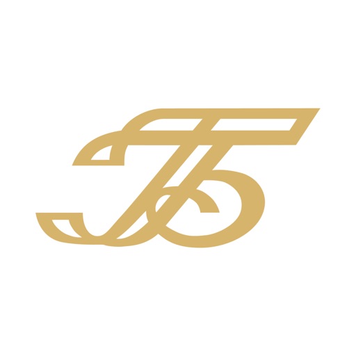 Горбанк