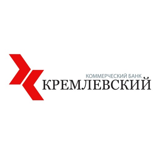 Банк Кремлевский