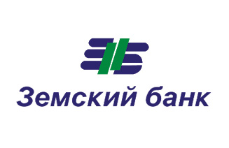 Земський банк