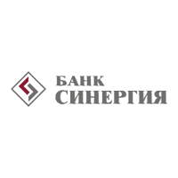 Синергія