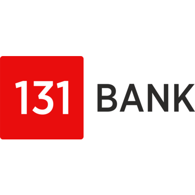 Банк 131
