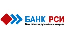 Банк РСІ