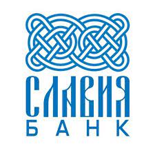 Славія