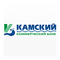 Камський комерційний банк