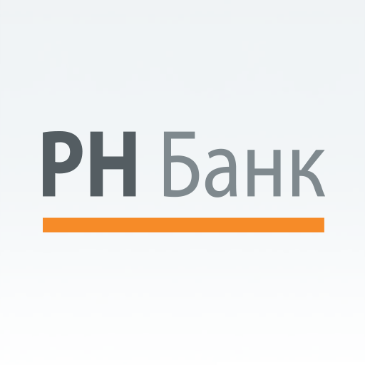 РН Банк