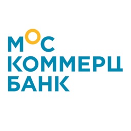 Москоммерцбанк