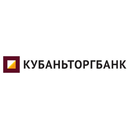 Кубаньторгбанк