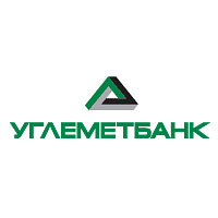 Вуглеметбанк