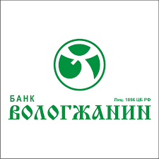 Вологжанін