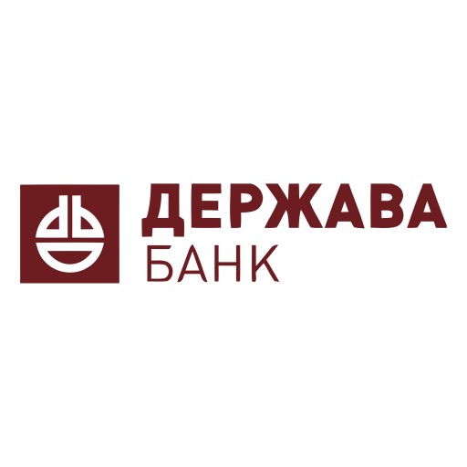 Держава