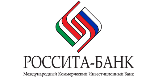 Росіт-Банк