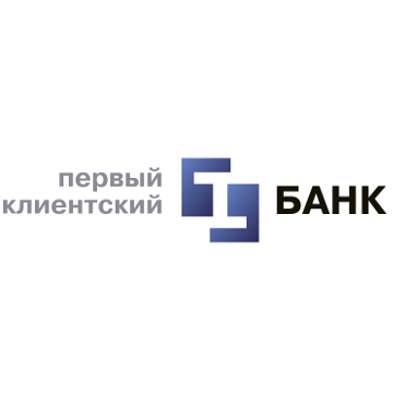 Перший Клієнтський Банк
