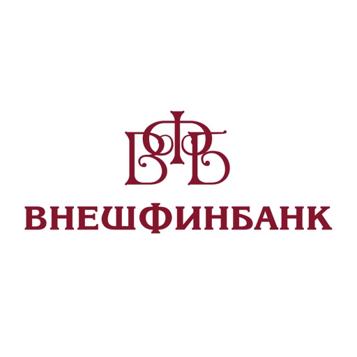 Зовнішфінбанк
