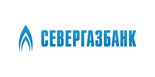 Північгазбанк