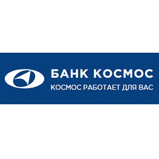 Космос