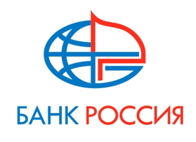 Росія