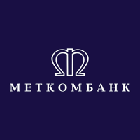 Меткомбанк (Каменськ-Уральський)