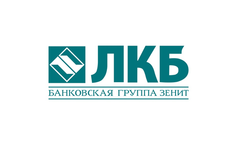 Липецьккомбанк