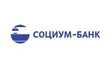 Соціум-банк