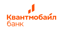 Квантмобайл Банк