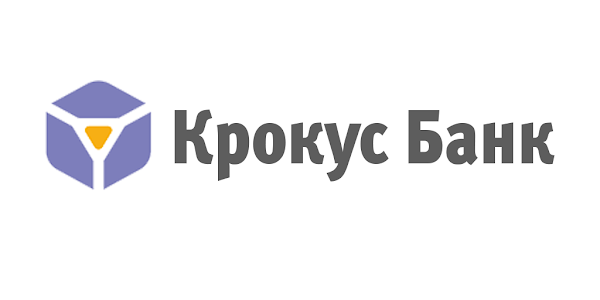 Крокус-Банк