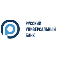 Русьуніверсалбанк