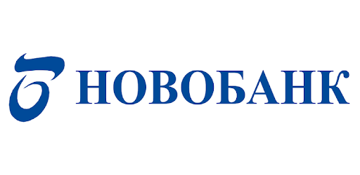 Новобанк