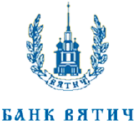 В'ятич