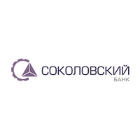 Соколовський