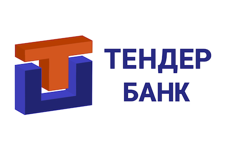 Тендер-Банк