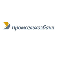 Промсільгоспбанк
