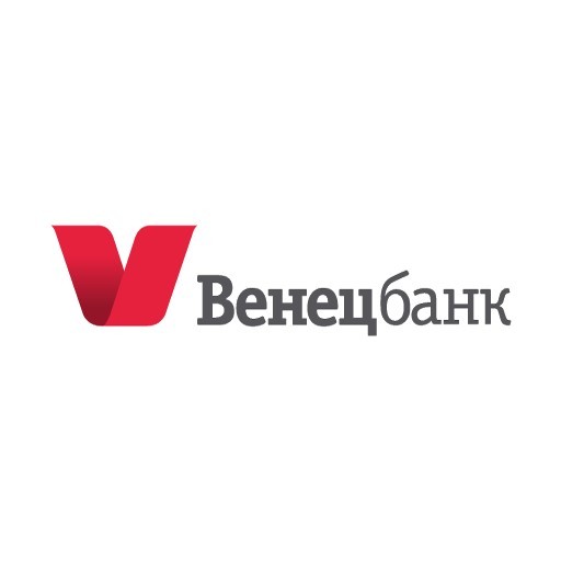 Вінець