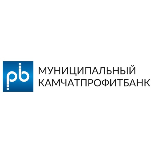 Муніципальний Камчатпрофітбанк