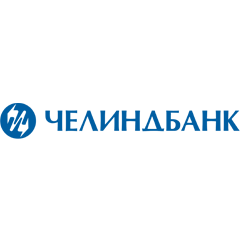 Челіндбанк