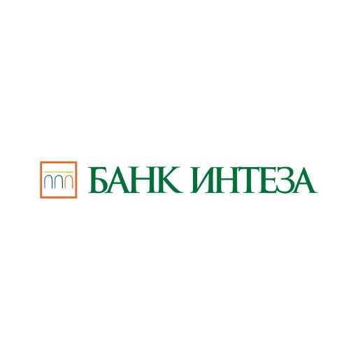 Банк Інтезу