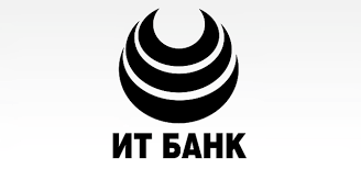 ІТ Банк