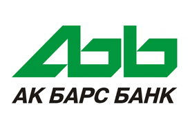 Ак Барс